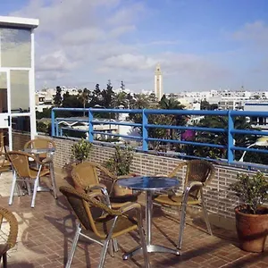 https://hotel-petite-suede.agadirhotels.org