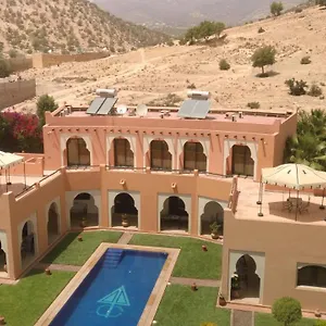 https://riad-asmaa.agadirhotels.org