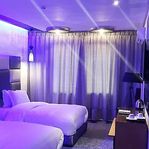 https://the-seven-hotel-spa.hotels-casablanca.net