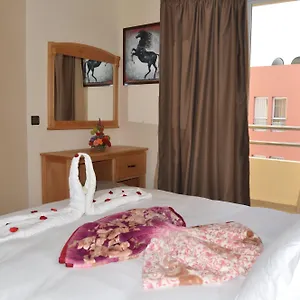 https://appt-hotel-sofines.agadirhotels.org