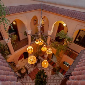 https://dar-tuscia.marrakeshhotelsmorocco.com